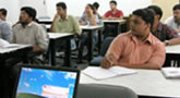 Home Page Image